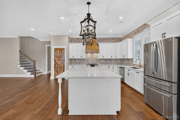 139 Waters View Drive