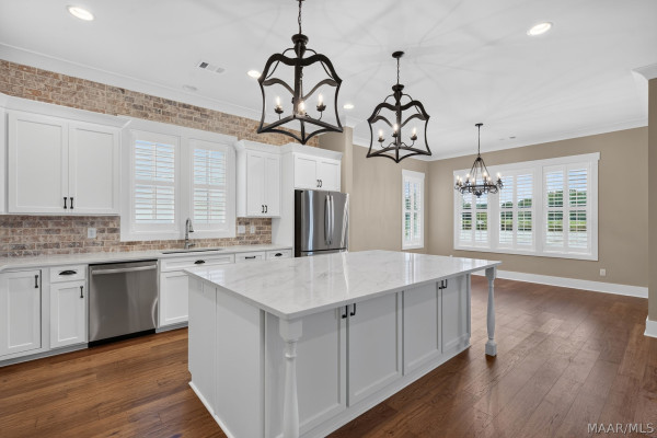 139 Waters View Drive