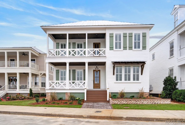 139 Waters View Drive