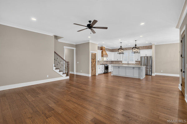 139 Waters View Drive