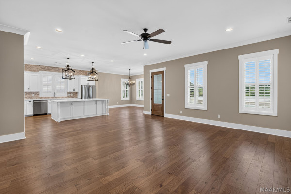 139 Waters View Drive