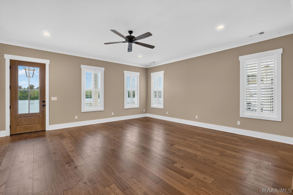 139 Waters View Drive