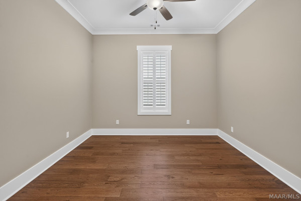 139 Waters View Drive