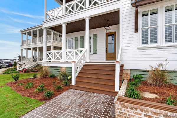 139 Waters View Drive