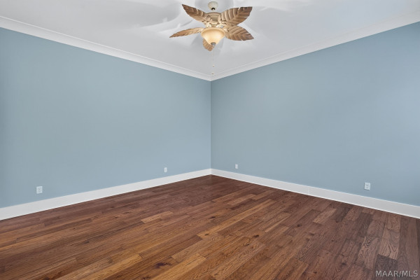 139 Waters View Drive