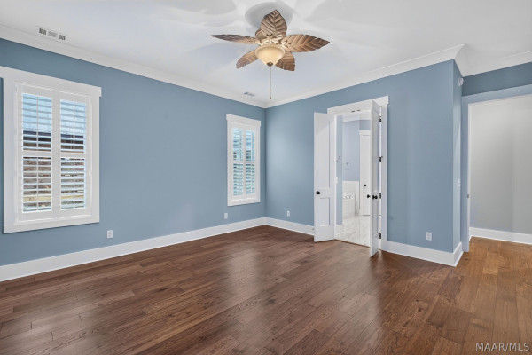 139 Waters View Drive
