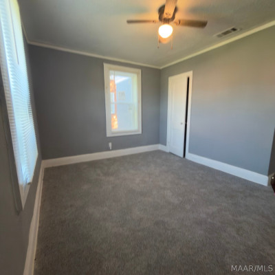 3399 Southmont Drive