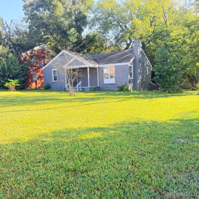 3399 Southmont Drive