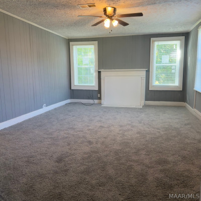 3399 Southmont Drive
