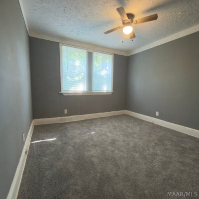 3399 Southmont Drive