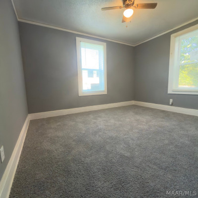 3399 Southmont Drive