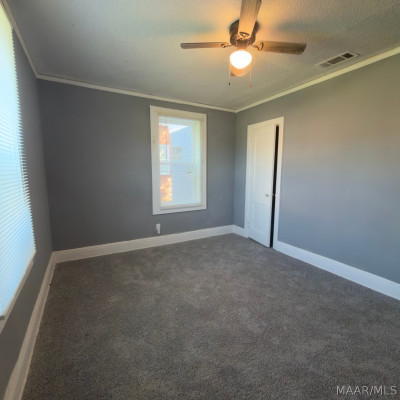 3399 Southmont Drive