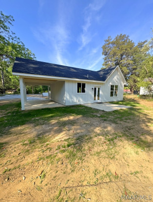 620 Lower Kingston Road Lot 4