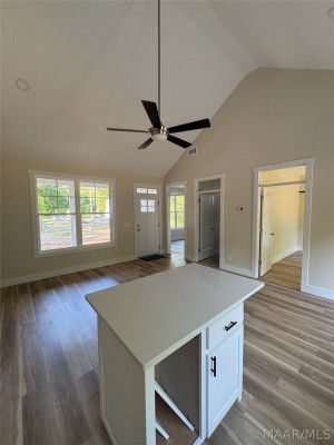 620 Lower Kingston Road Lot 4