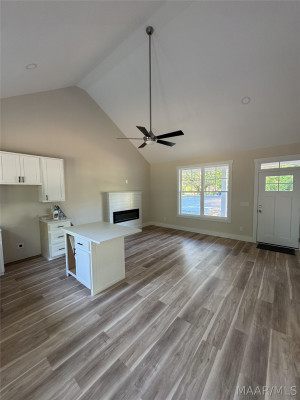 620 Lower Kingston Road Lot 4