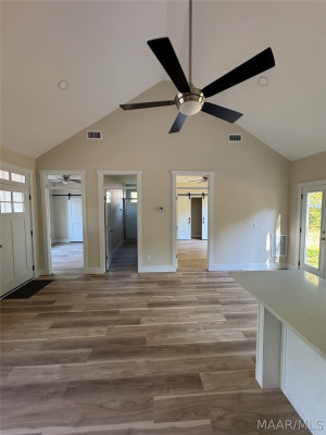 618 Lower Kingston Road Lot 3