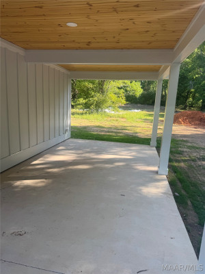 618 Lower Kingston Road Lot 3