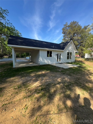 618 Lower Kingston Road Lot 3