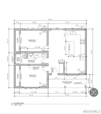 618 Lower Kingston Road Lot 3