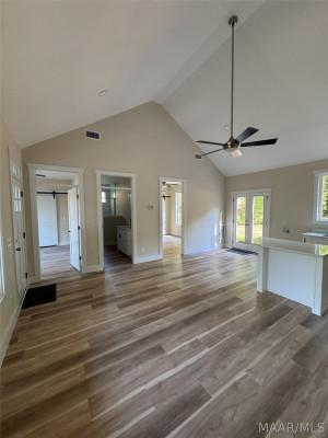 618 Lower Kingston Road Lot 3