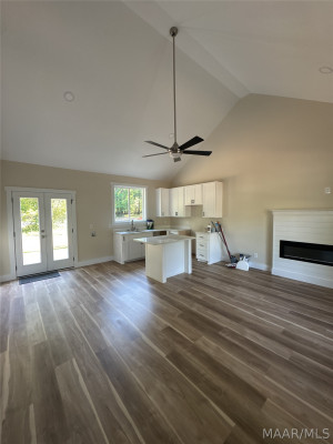618 Lower Kingston Road Lot 3