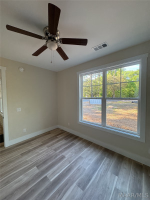 618 Lower Kingston Road Lot 3