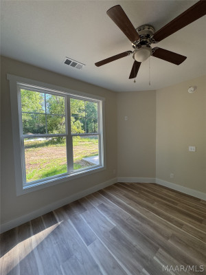 618 Lower Kingston Road Lot 3