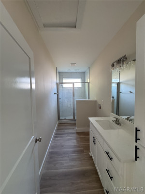 618 Lower Kingston Road Lot 3