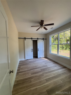 618 Lower Kingston Road Lot 3