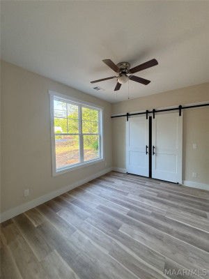 618 Lower Kingston Road Lot 3