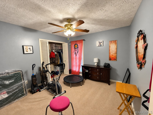 7617 COPPERFIELD Drive