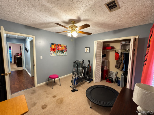 7617 COPPERFIELD Drive