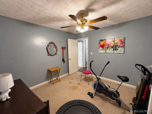 7617 COPPERFIELD Drive