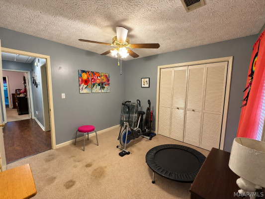 7617 COPPERFIELD Drive