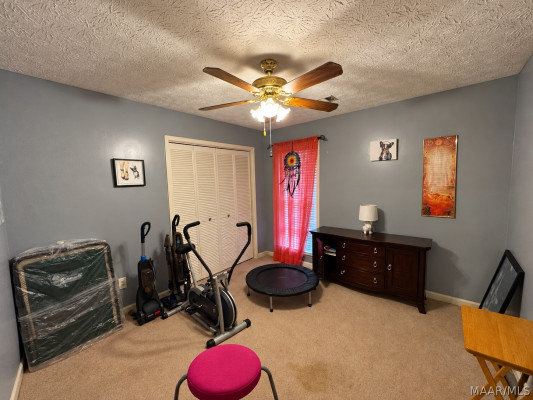 7617 COPPERFIELD Drive