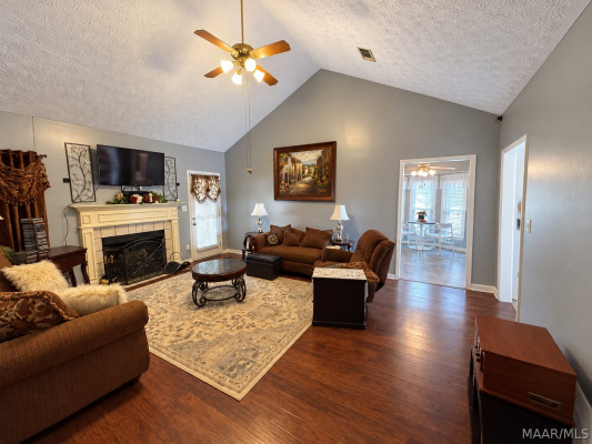 7617 COPPERFIELD Drive