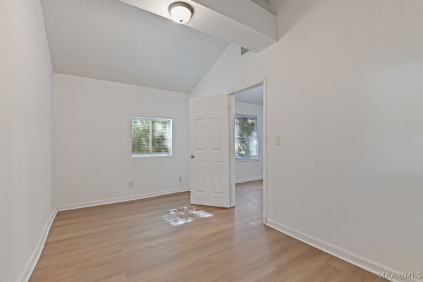 3368 Loch Haven Road