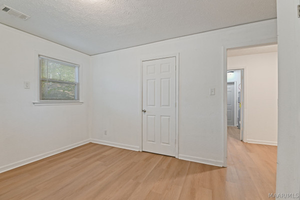 3368 Loch Haven Road