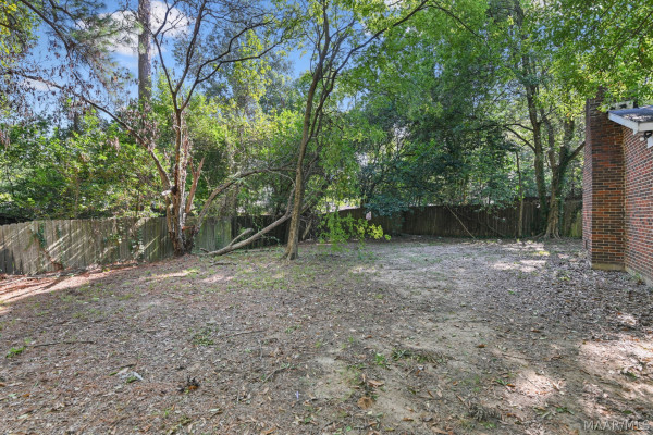 3368 Loch Haven Road