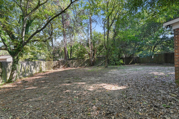 3368 Loch Haven Road