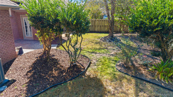 732 TOWNE LAKE Drive