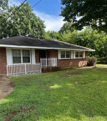 139 Destin Street