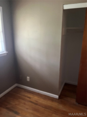 139 Destin Street