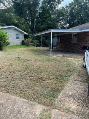 139 Destin Street