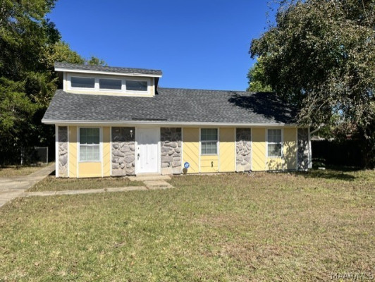 3357 Meadow Lane