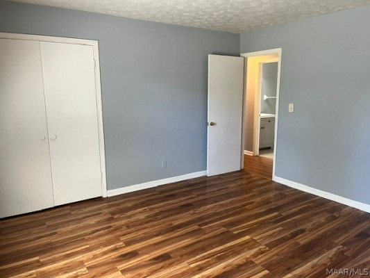 3357 Meadow Lane