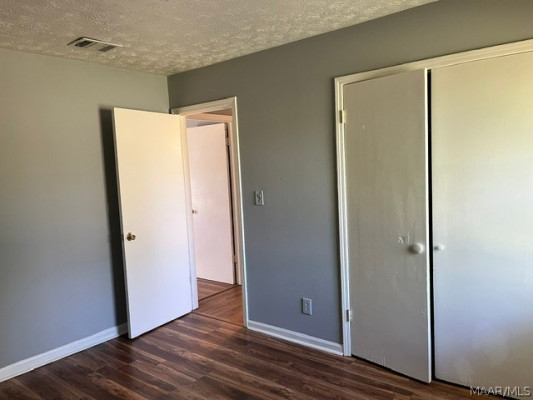 3357 Meadow Lane