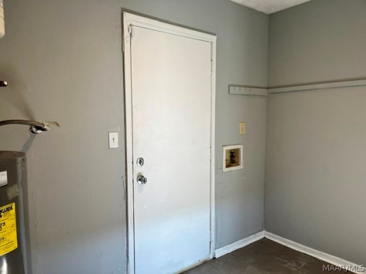 3357 Meadow Lane