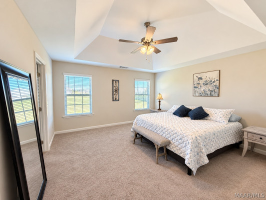 1831 Landing Place