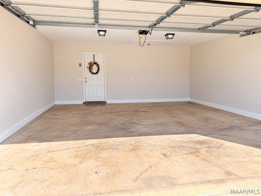1831 Landing Place